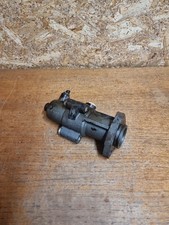 Albion Reiver Taskers Maudsley Thorneycroft Dodge NOS Brake Master Cylinder 