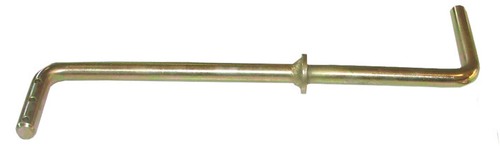 62340 fits massey ferguson - massey,