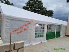 Tent Marquee Gazebo Hire –