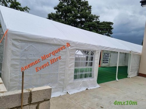 Tent marquee gazebo hire - gazebo, –