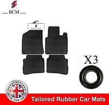 Fits Hyundai Santa Fe