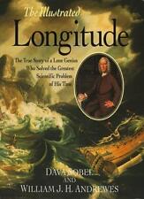 The Illustrated Longitude