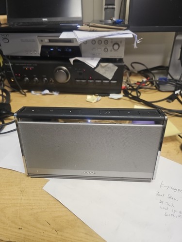 Bose soundlink bluetooth - bose,