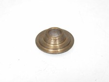 Austin Mini 997cc & 998cc NOS