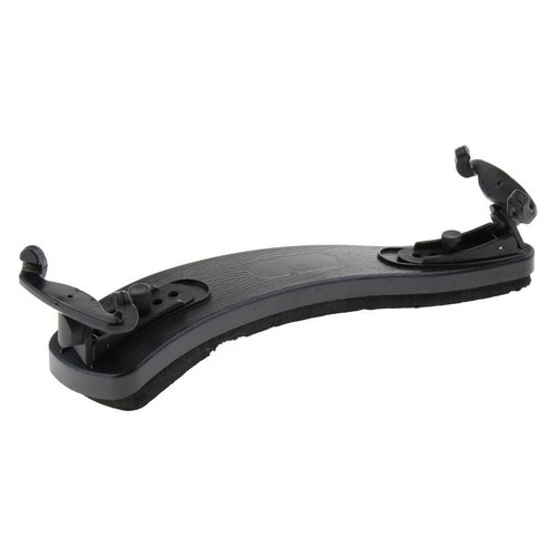 Black viola sponge for - black,