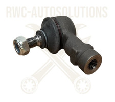 DELPHI TA1749 Tie Track Rod