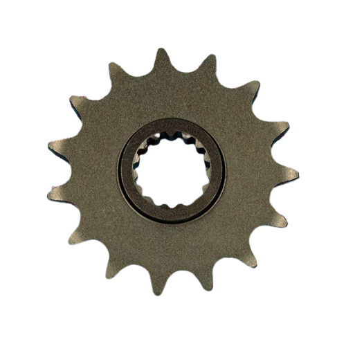 Ktm fir front sprocket 13t - ktm,