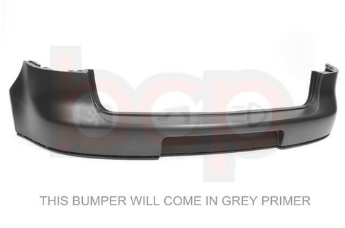 Golf mk5 2004 2008 rear - vw, 2004-2008