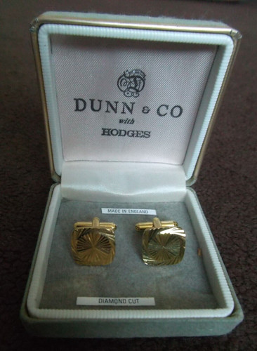 Diamond cut gold filled - cut,