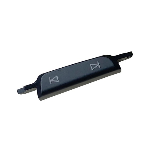Multifunction steering wheel - multifunction,