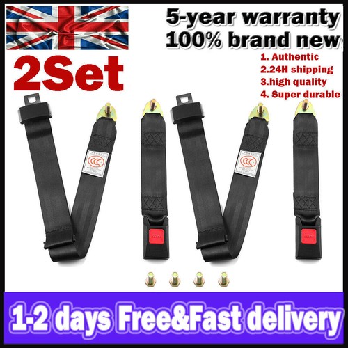 Adjustable seat belt car - adjustable,