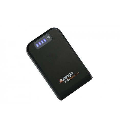 Vango powerbank fit tent - to,