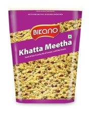 Bikano Khatta Meetha Mixture