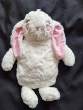 BNWT PRIMARK PLUSH 1L HOT