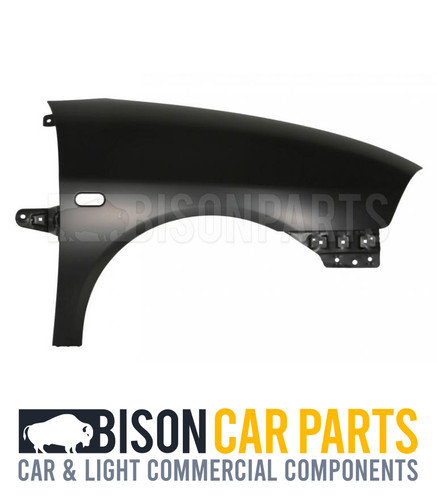 Fits seat ibiza front - fits,