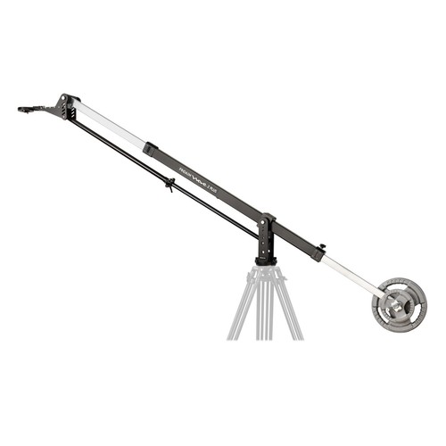 Proaim wave jib crane - 10',