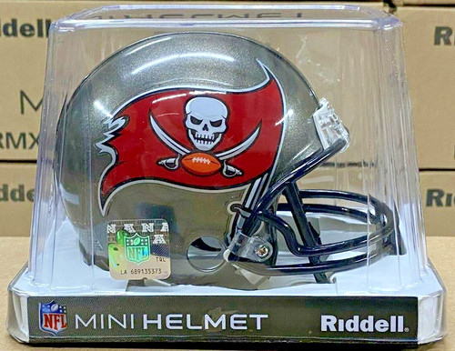 Nfl tampa bay buccaneers - nfl,
