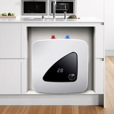1.5KW 8L Electric Instant Hot