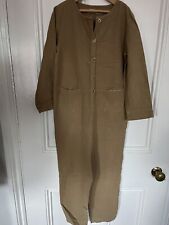 Zara Girls Long Sleeve Beige