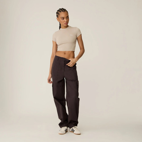 Kith women evans cotton - kith,