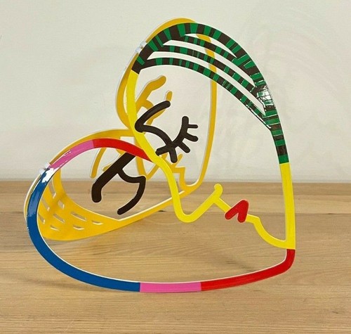 David gerstein handmade pop - gerstein,