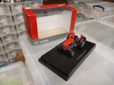 Universal Hobbies Massey