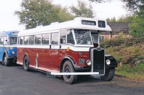 487m 6x4 bus photo - 6x4",