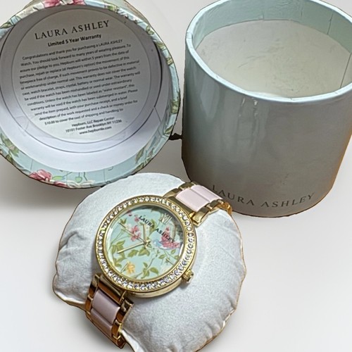 Laura ashley womens - laura, egg