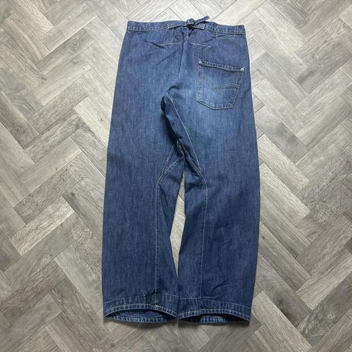 Levi engineered twisted - levi’s,