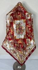 VINTAGE 1970s CHATEAU ROYAL