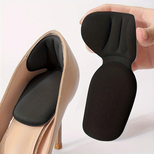 2pcs heel grip - heel, pads