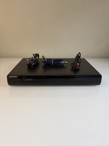 Samsung dvd sh895m 250gb - 250gb,