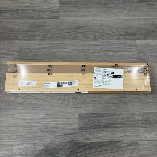 Ikea 405 113 maleras - ikea, 405.113.58