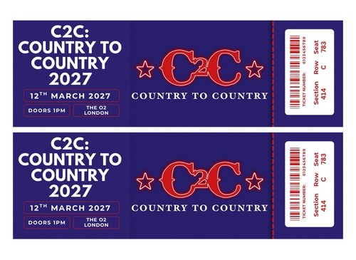Country 2027 - country,