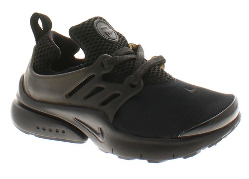 Nike infants childrens - infants,