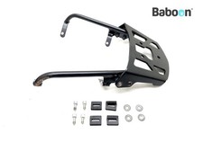 Luggage Rack Yamaha FZS 1000