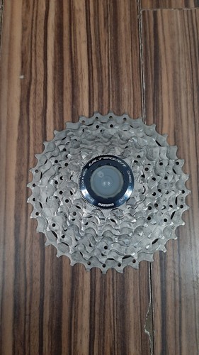 Shimano ultegra r8000 - shimano, cs-r8000