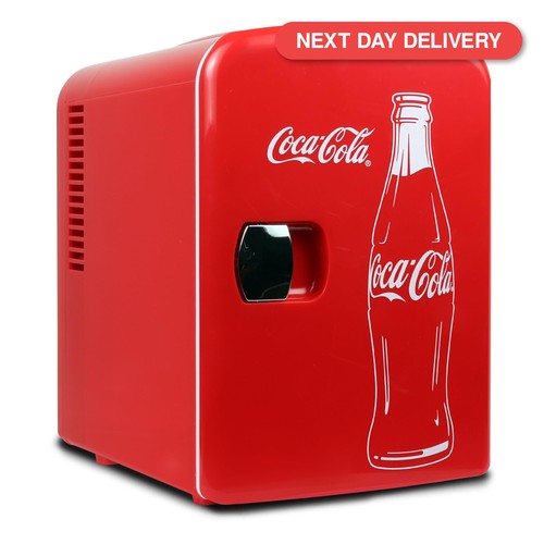 Coca cola classic - cola,