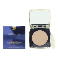 Estee Lauder Double Wear Stay-In-Place Powder Foundation 12g
