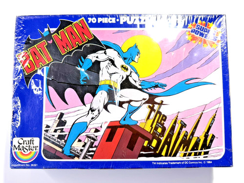 1984 batman super powers - super,