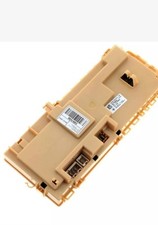 Temble Dryer Control Board