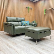 Furniture village jude - furniture,