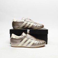 ADIDAS Taekwondo Women's Pure