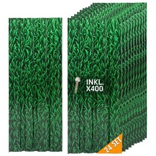 12/24 PCS Roofing Sheets