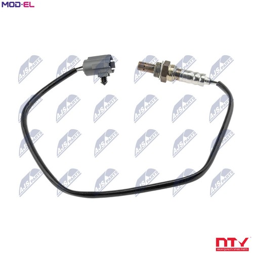 Lambda sensor esl - lambda,