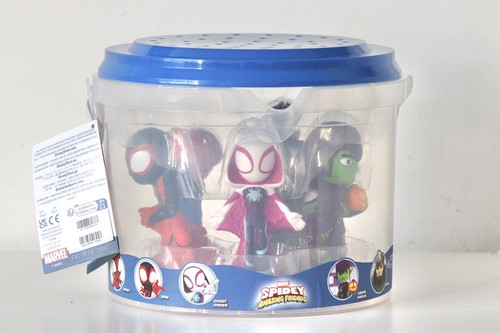 Disney spidey and - disney,