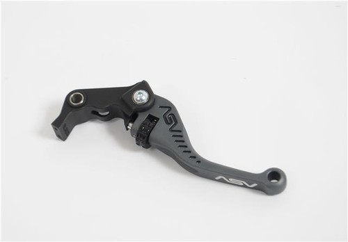 Suzuki gsxr1000 l1 - gsxr1000,
