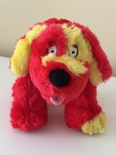 Hasbro Tweenies Doodles Dog