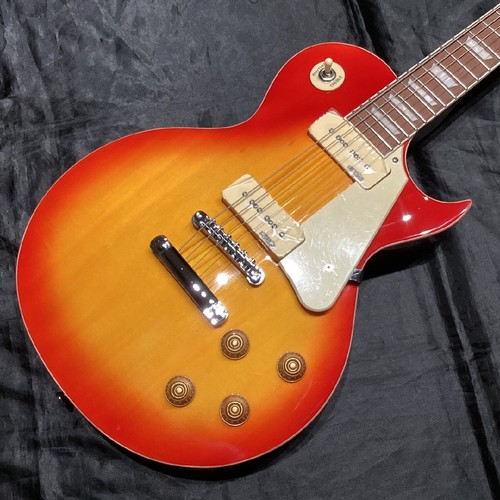 Electric guitar vintage - guitar,