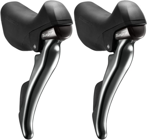 Shimano tiagra 4700 speed - 4700, 10